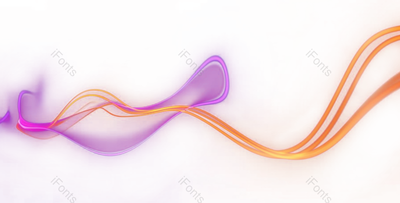 装饰图片,光效元素,效果PNG,霓虹灯免抠素材